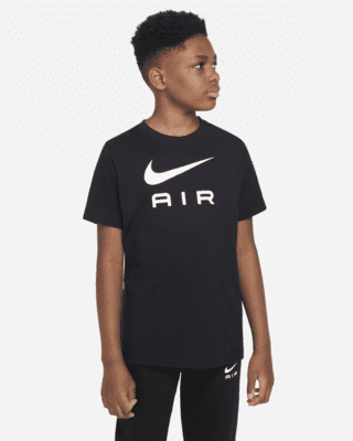 Camisas nike air deals